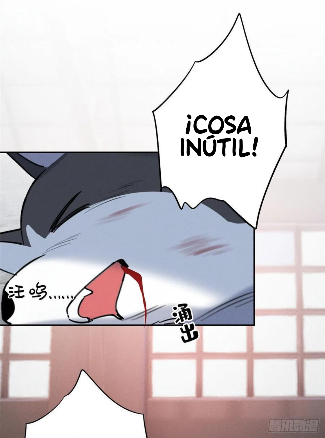 40 Tengo que trabajar duro para ser un gato hoy!