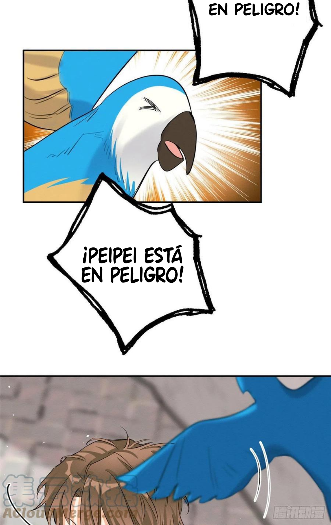 29 Tengo que trabajar duro para ser un gato hoy!