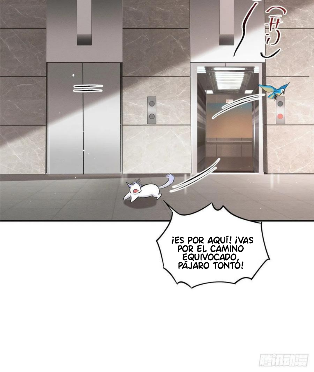 16 Tengo que trabajar duro para ser un gato hoy!