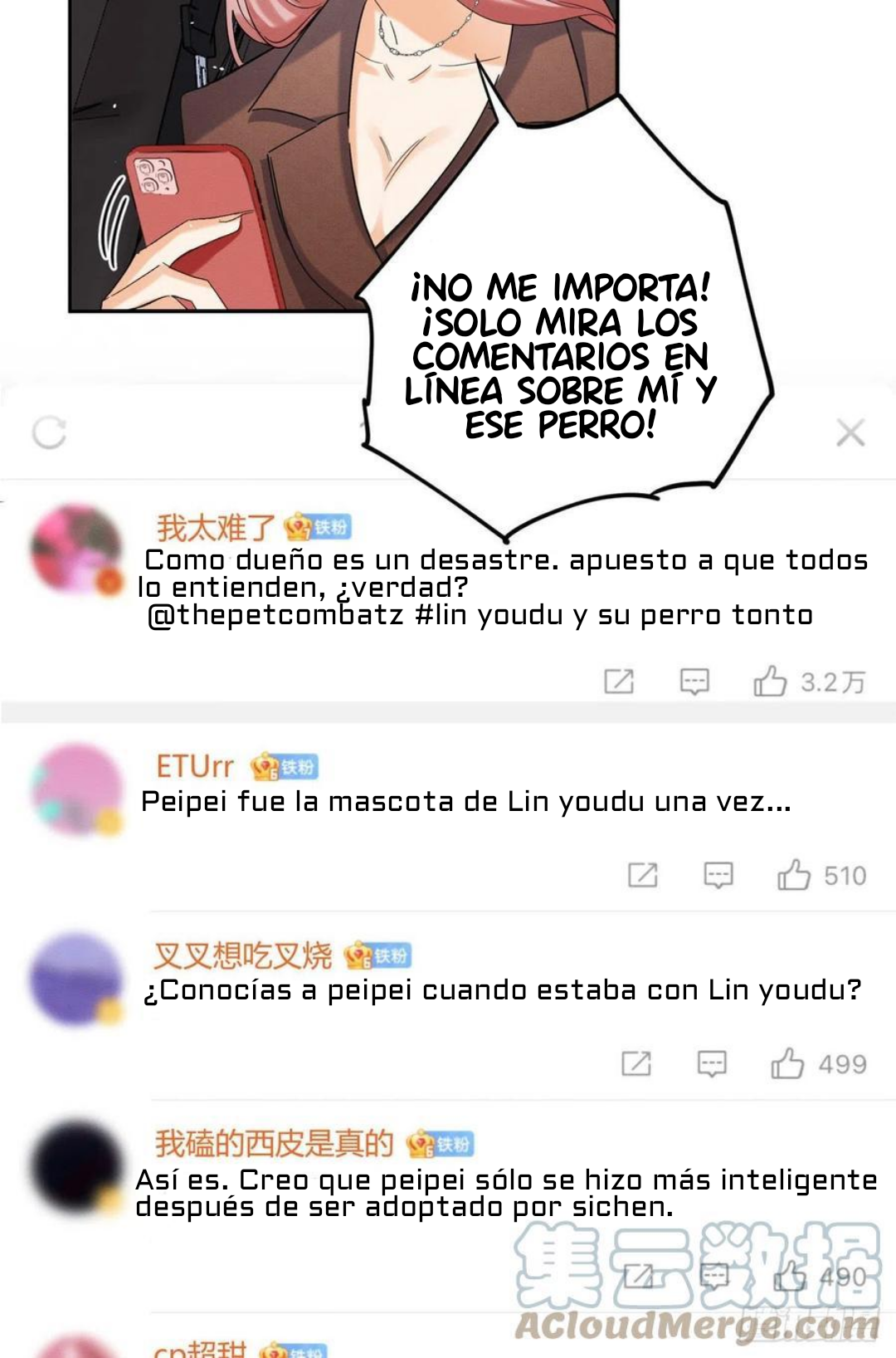 20 Tengo que trabajar duro para ser un gato hoy!