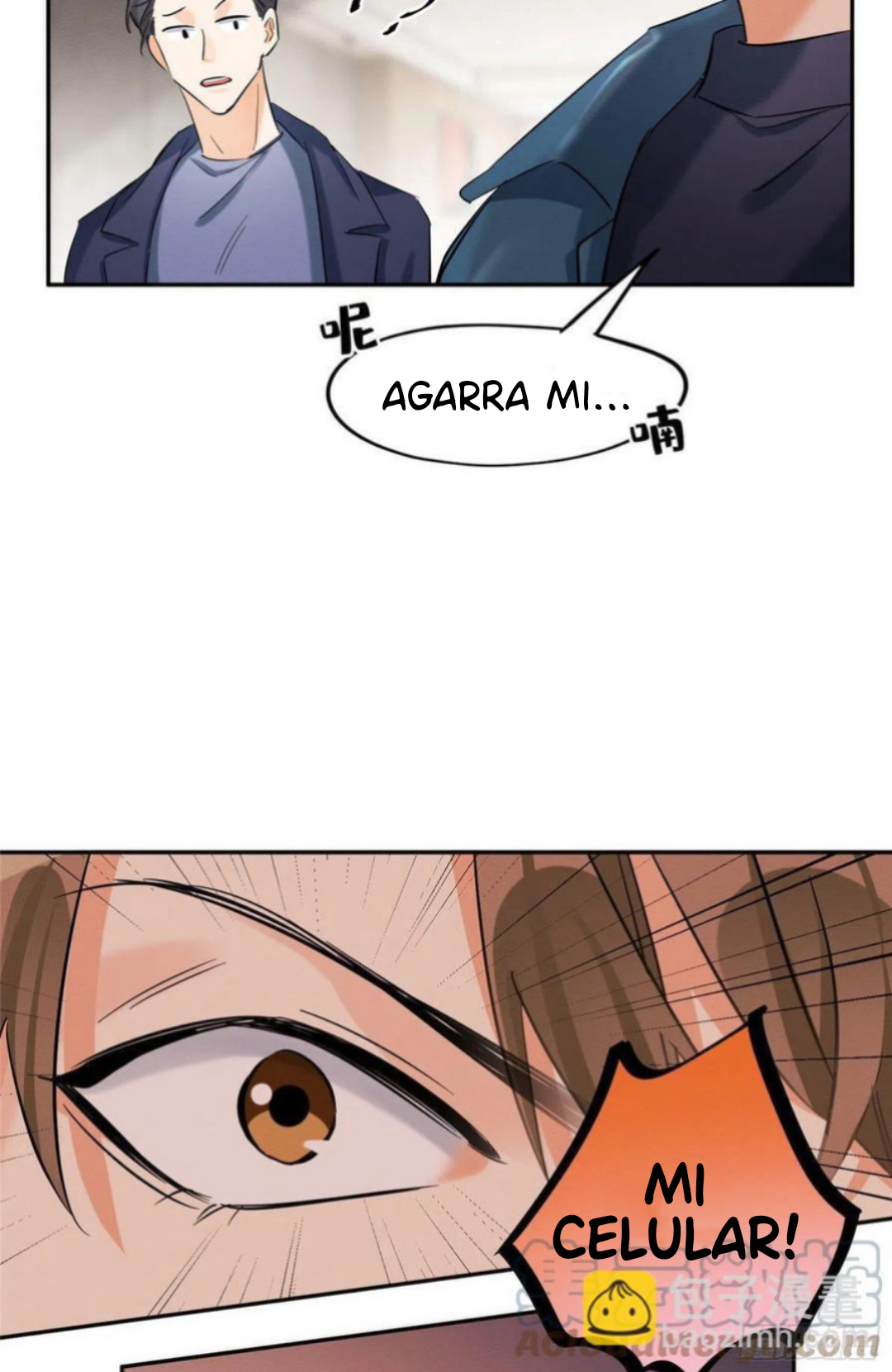 32 Tengo que trabajar duro para ser un gato hoy!