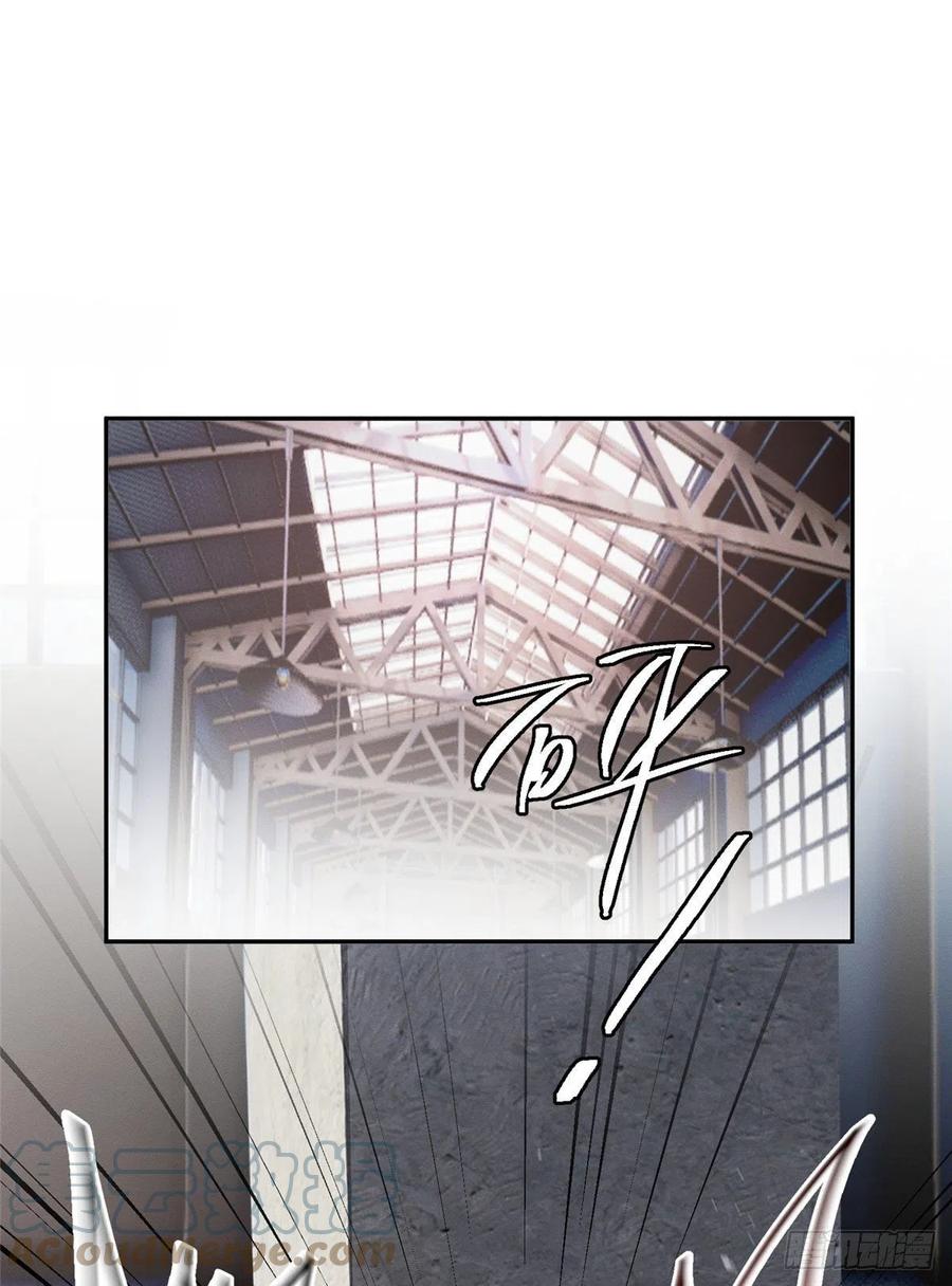 38 Tengo que trabajar duro para ser un gato hoy!