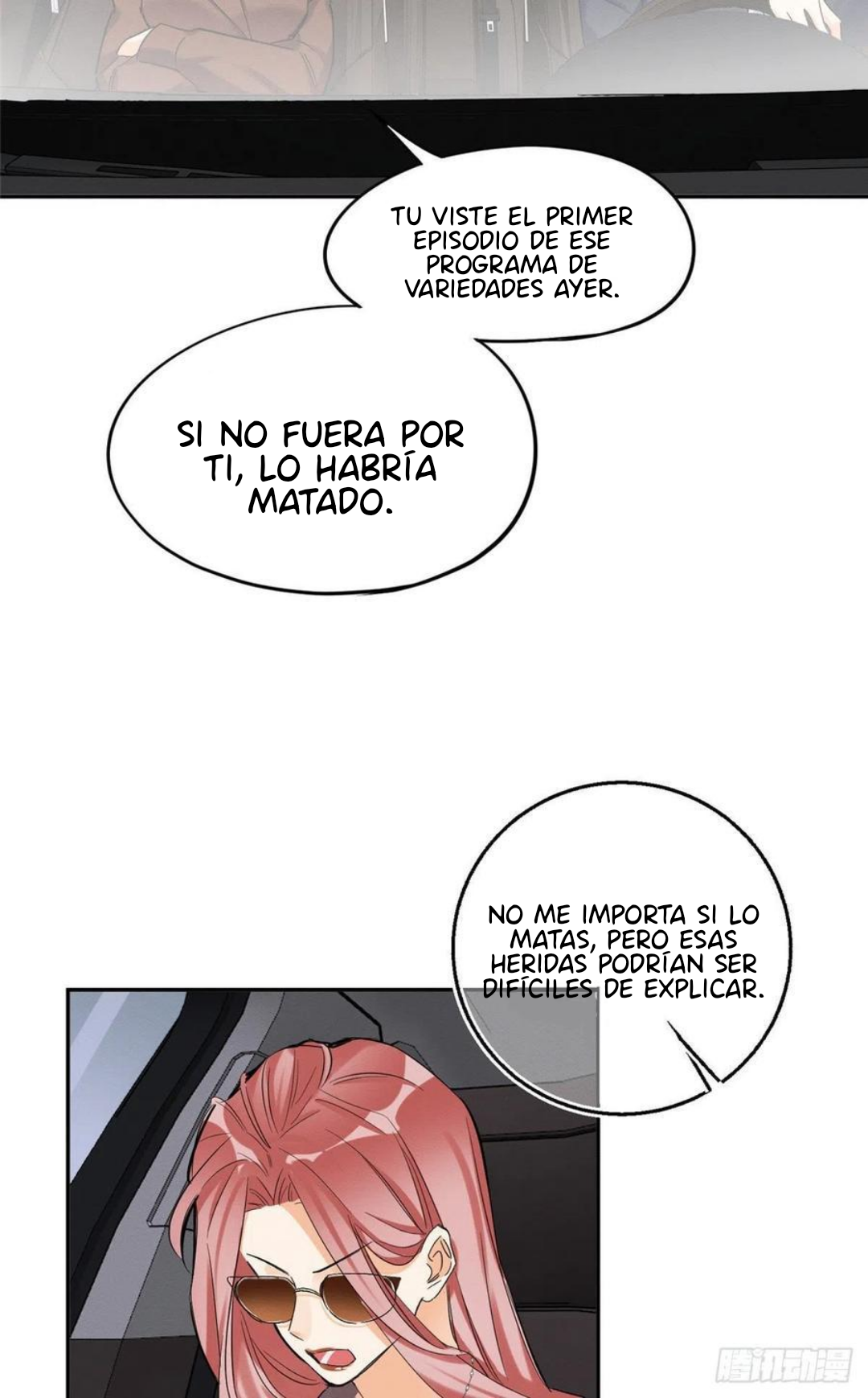 19 Tengo que trabajar duro para ser un gato hoy!