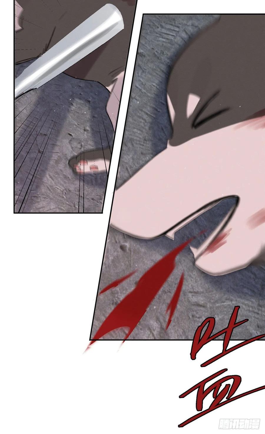 45 Tengo que trabajar duro para ser un gato hoy!