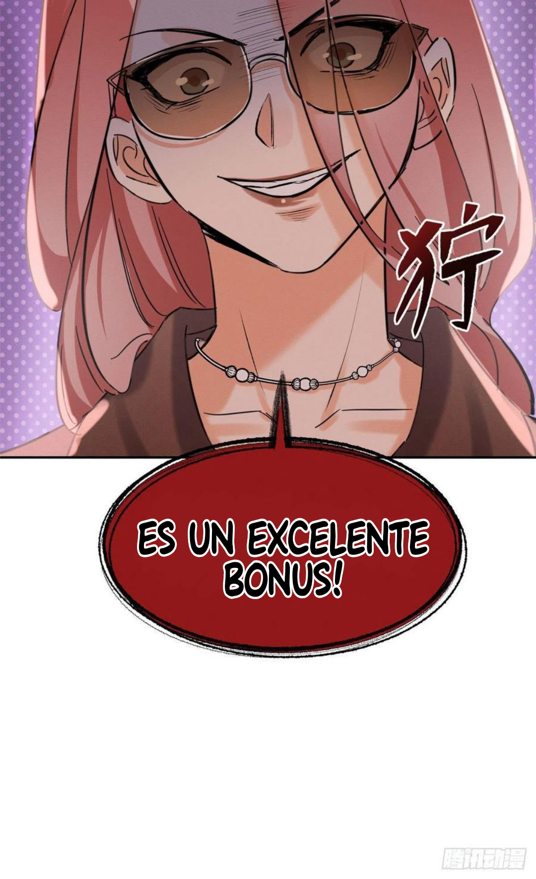 52 Tengo que trabajar duro para ser un gato hoy!