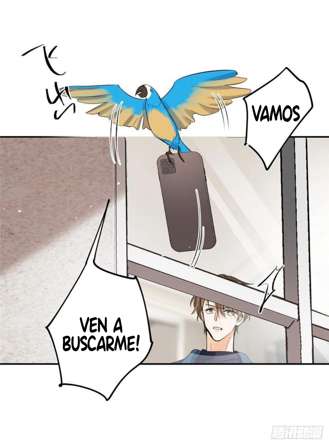 34 Tengo que trabajar duro para ser un gato hoy!