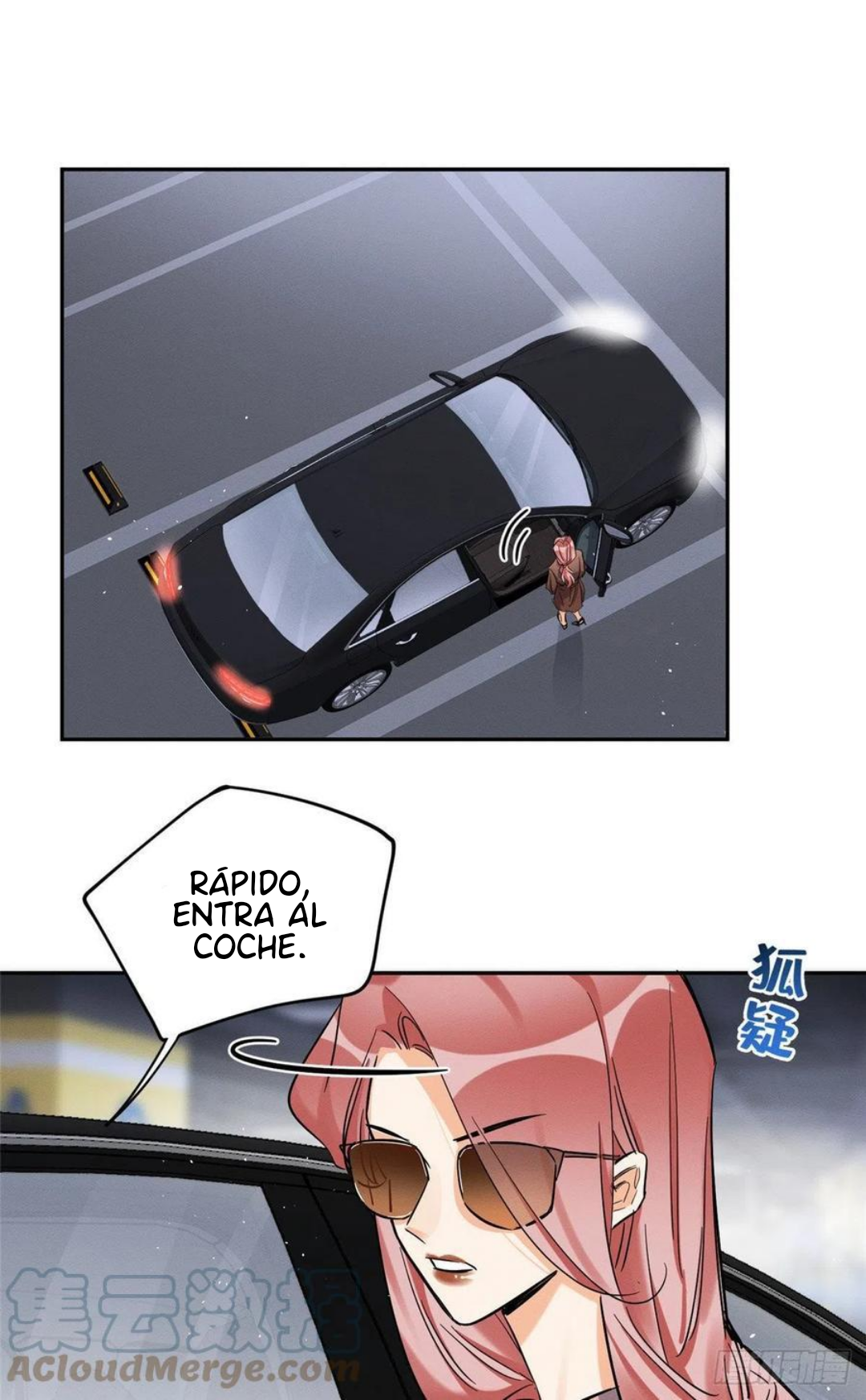 17 Tengo que trabajar duro para ser un gato hoy!