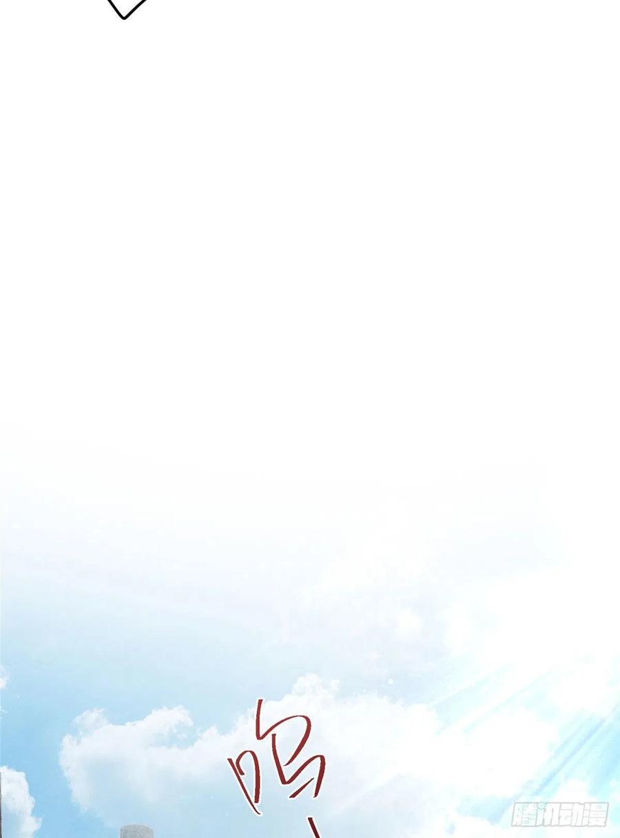 36 Tengo que trabajar duro para ser un gato hoy!