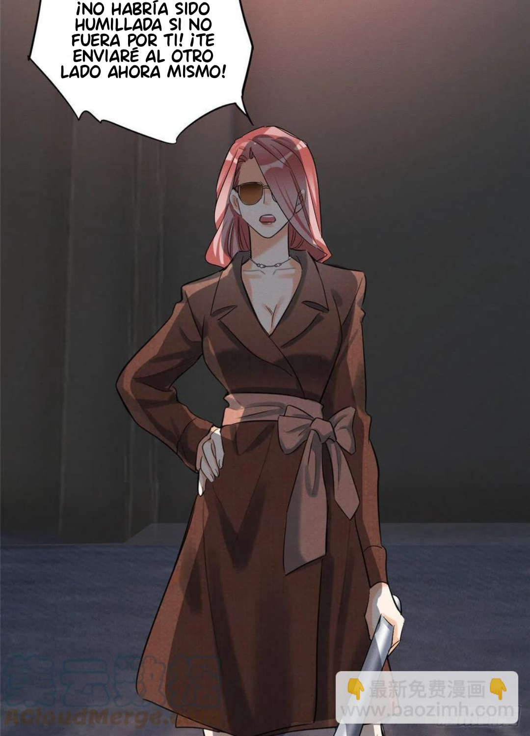 41 Tengo que trabajar duro para ser un gato hoy!