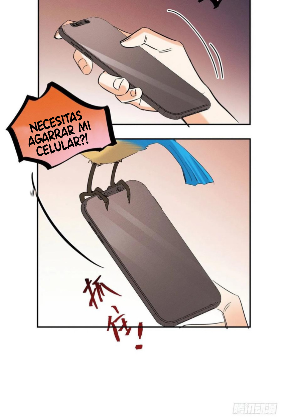 33 Tengo que trabajar duro para ser un gato hoy!