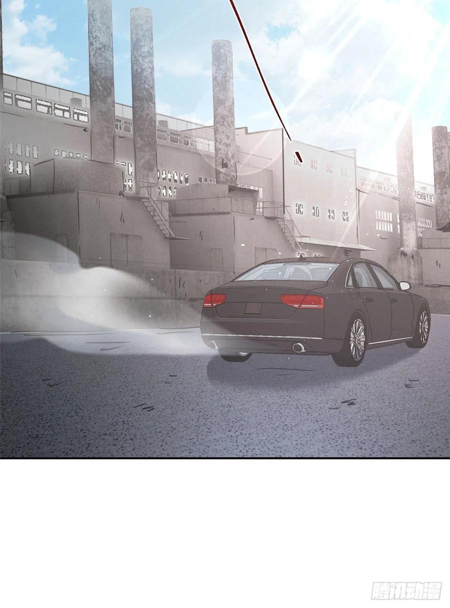 37 Tengo que trabajar duro para ser un gato hoy!