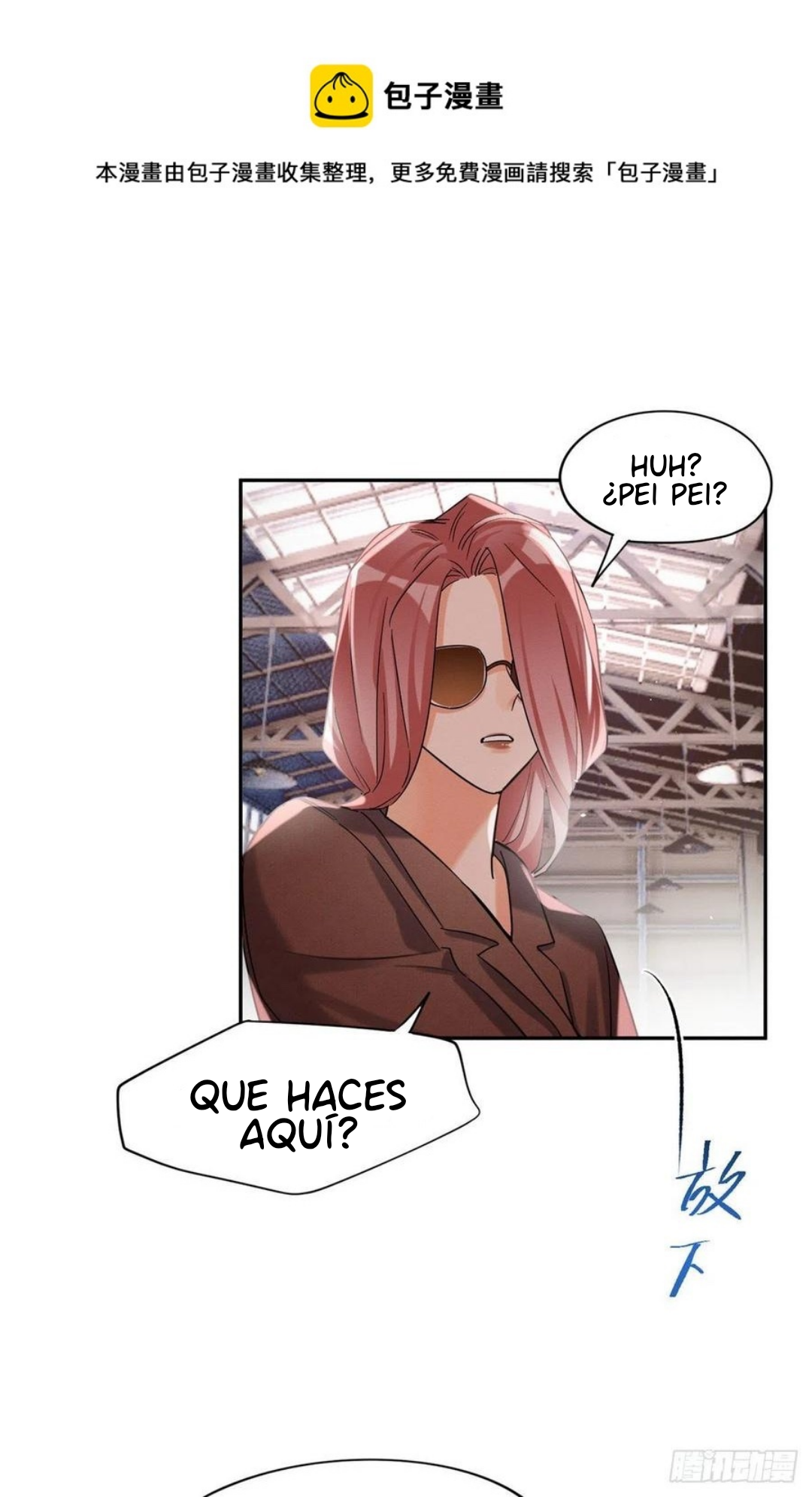 49 Tengo que trabajar duro para ser un gato hoy!