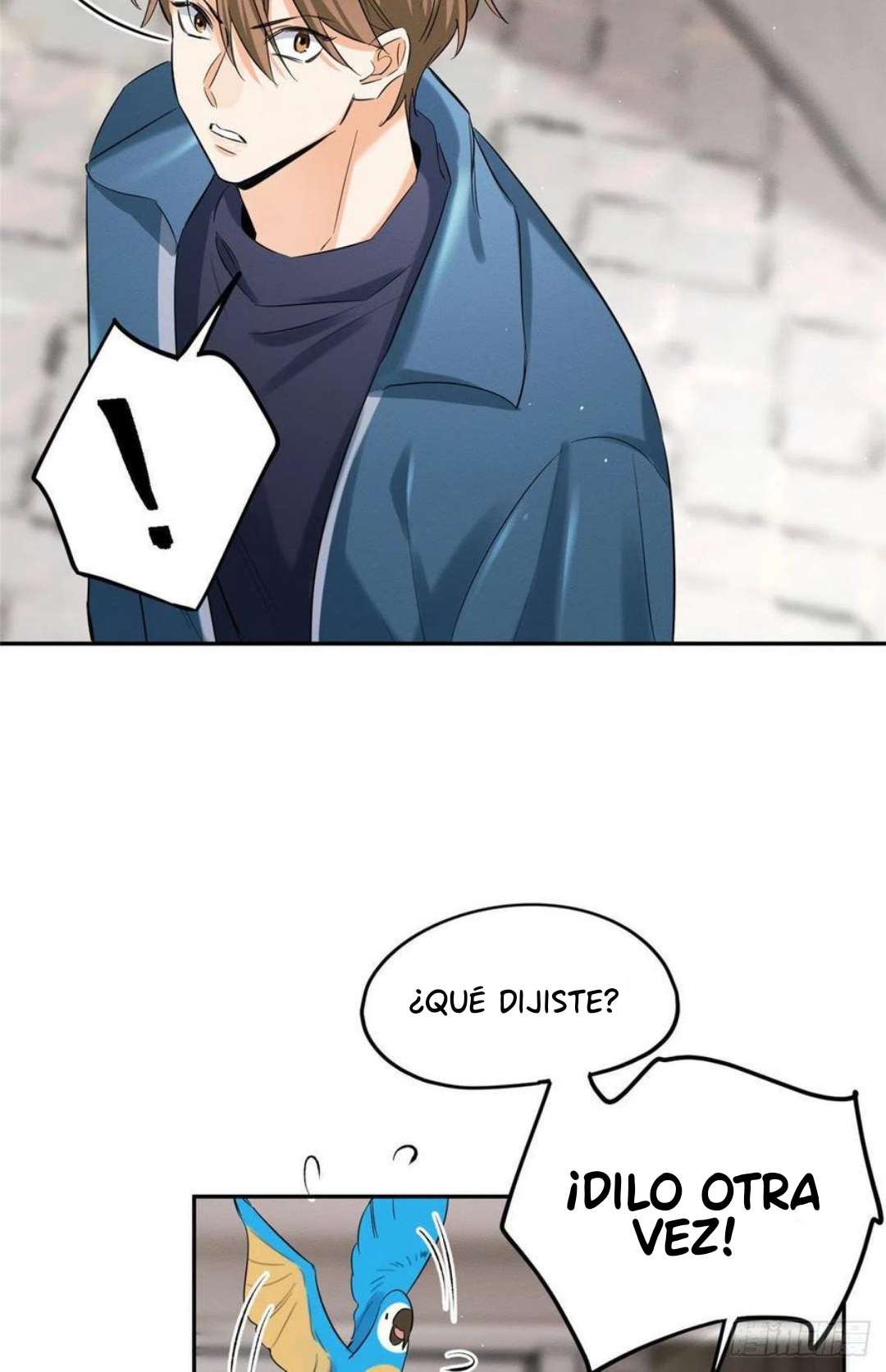 30 Tengo que trabajar duro para ser un gato hoy!