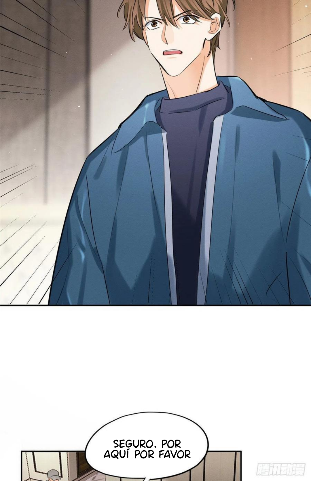 27 Tengo que trabajar duro para ser un gato hoy!