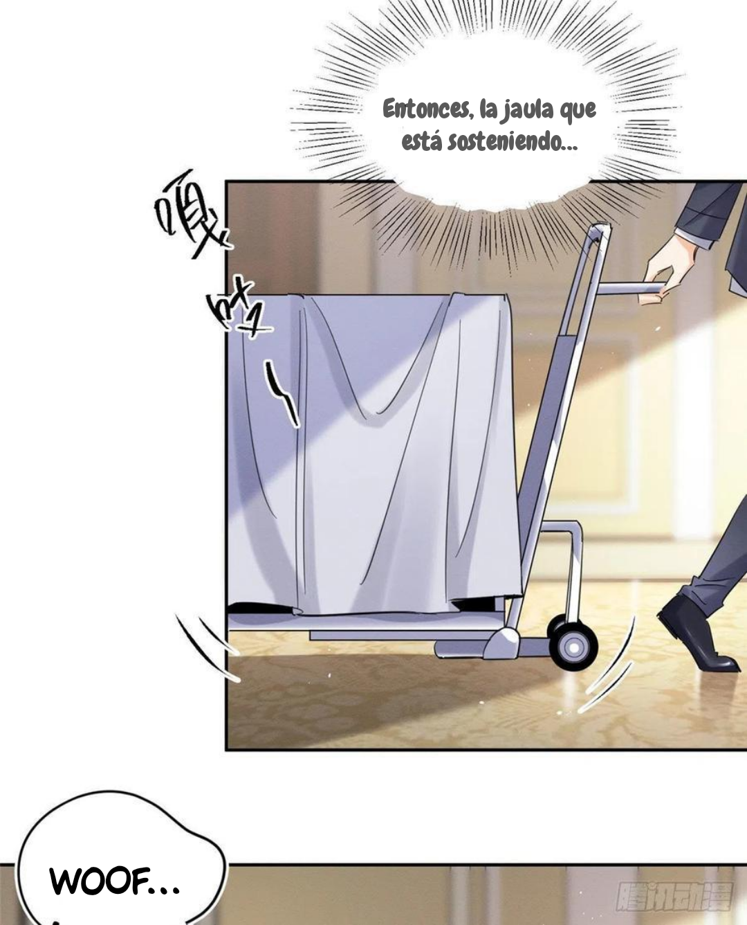 10 Tengo que trabajar duro para ser un gato hoy!