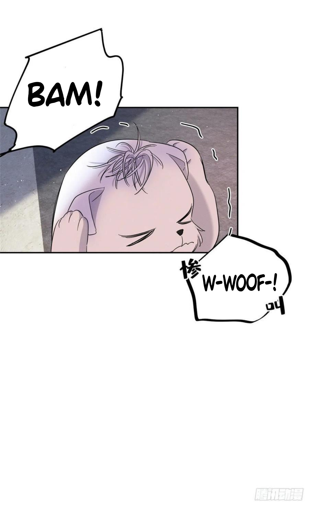 46 Tengo que trabajar duro para ser un gato hoy!