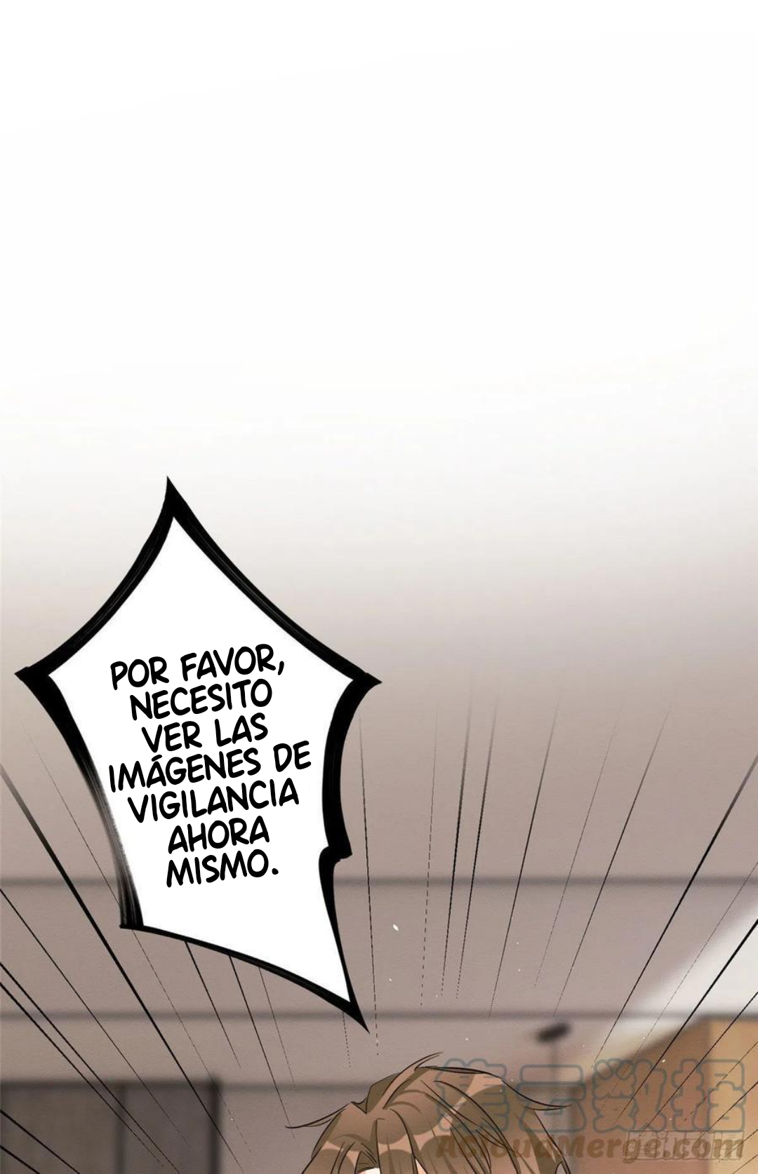 26 Tengo que trabajar duro para ser un gato hoy!