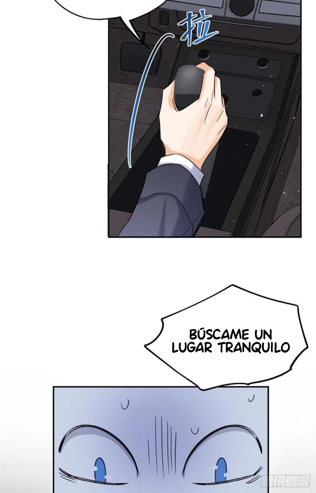 22 Tengo que trabajar duro para ser un gato hoy!