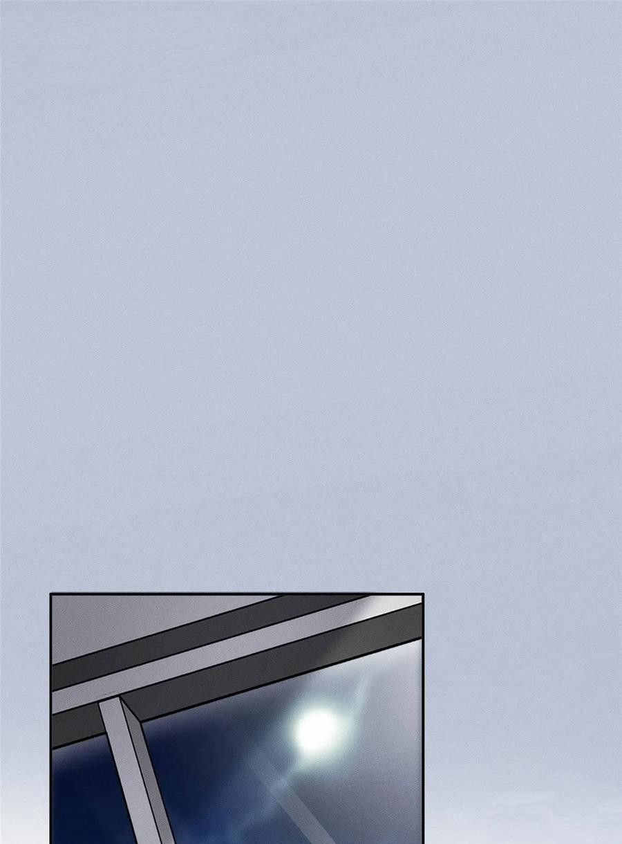 20 Tengo que trabajar duro para ser un gato hoy!