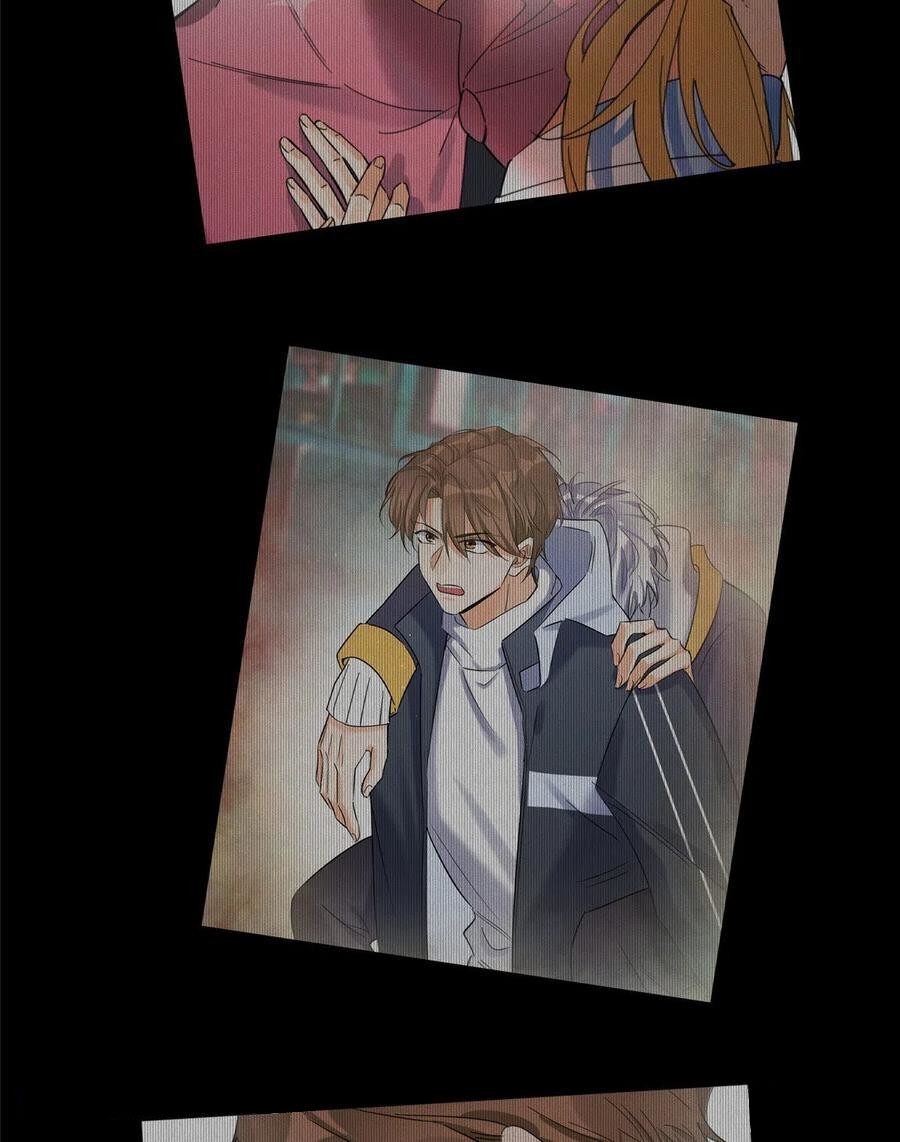 2 Tengo que trabajar duro para ser un gato hoy!