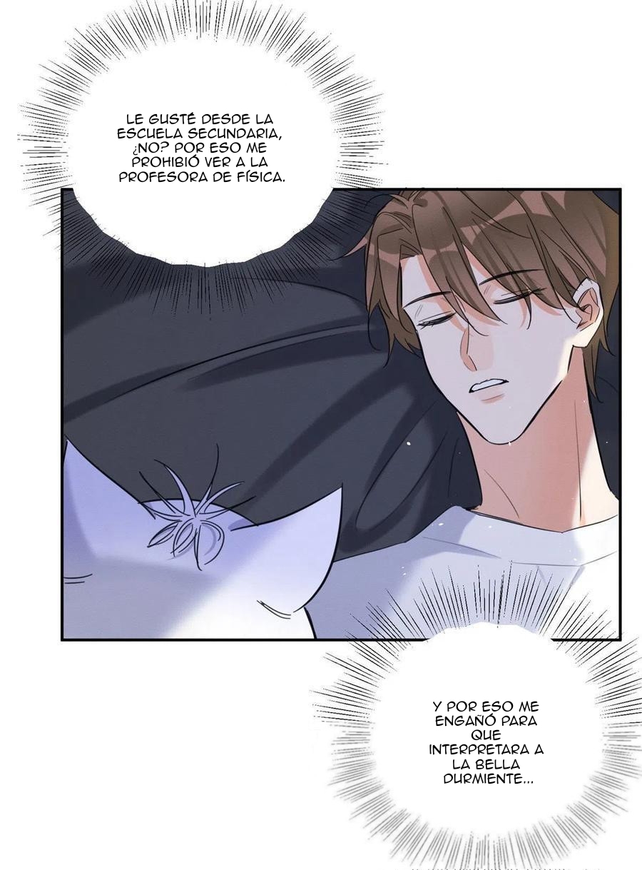 24 Tengo que trabajar duro para ser un gato hoy!