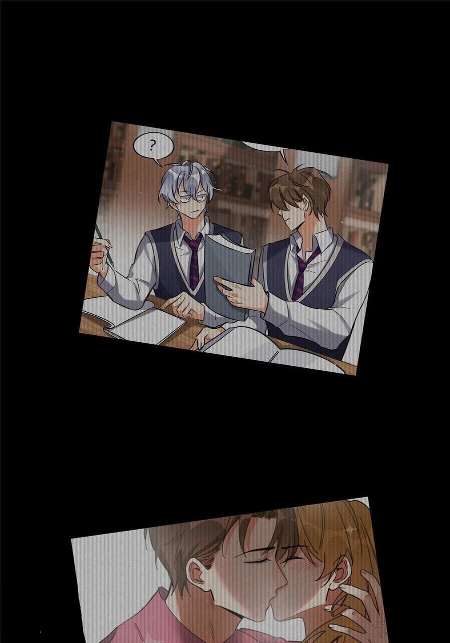 1 Tengo que trabajar duro para ser un gato hoy!