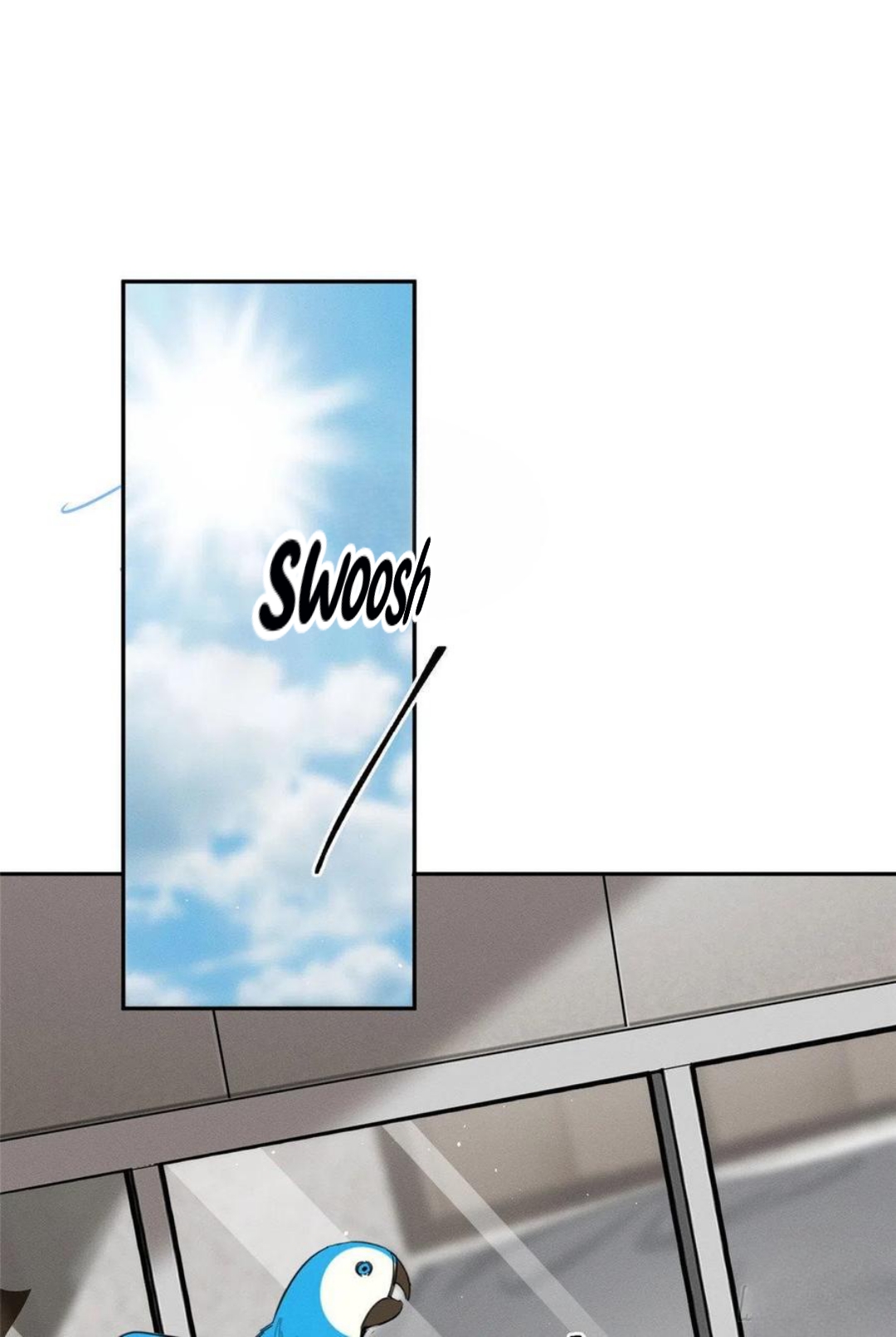 41 Tengo que trabajar duro para ser un gato hoy!