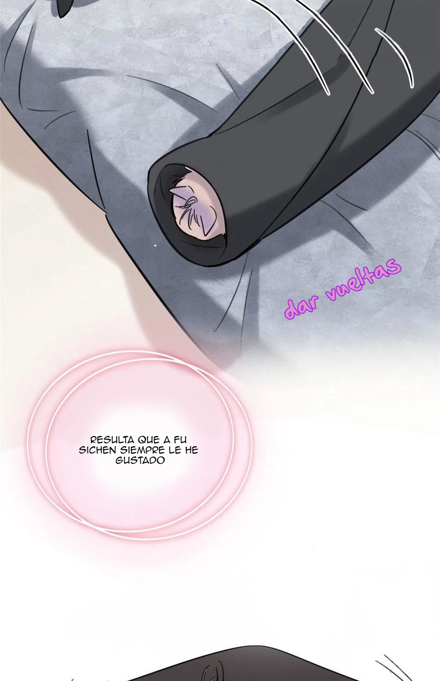 17 Tengo que trabajar duro para ser un gato hoy!