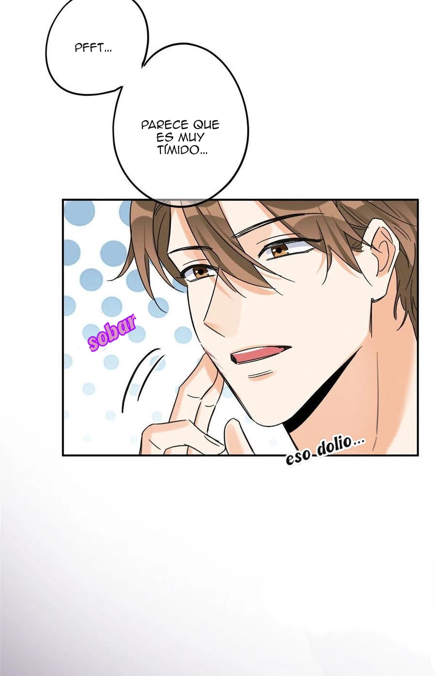 13 Tengo que trabajar duro para ser un gato hoy!