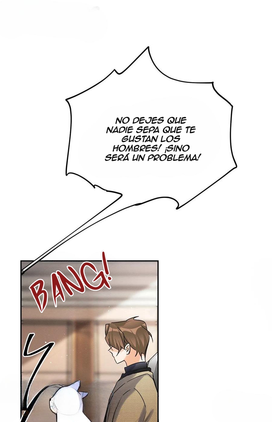 9 Tengo que trabajar duro para ser un gato hoy!