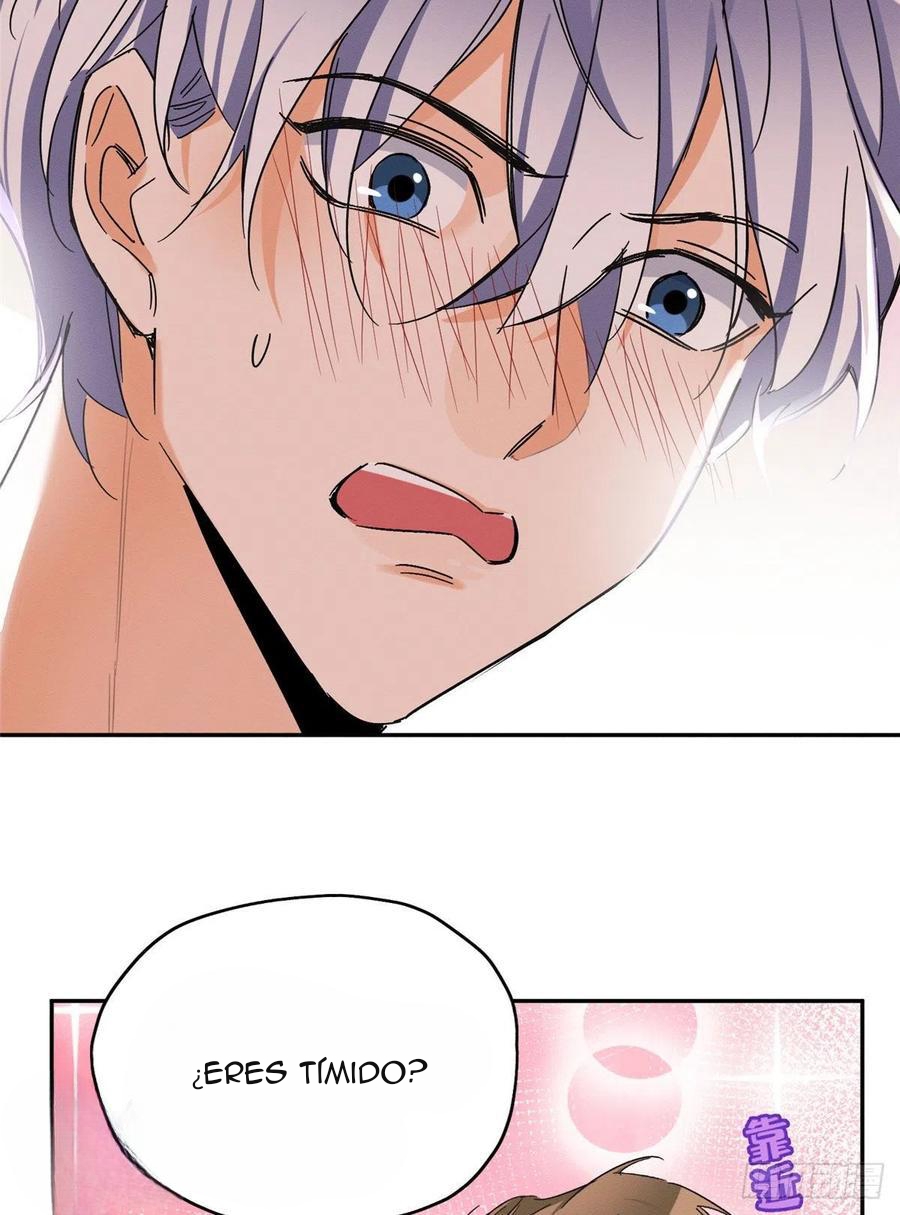 4 Tengo que trabajar duro para ser un gato hoy!