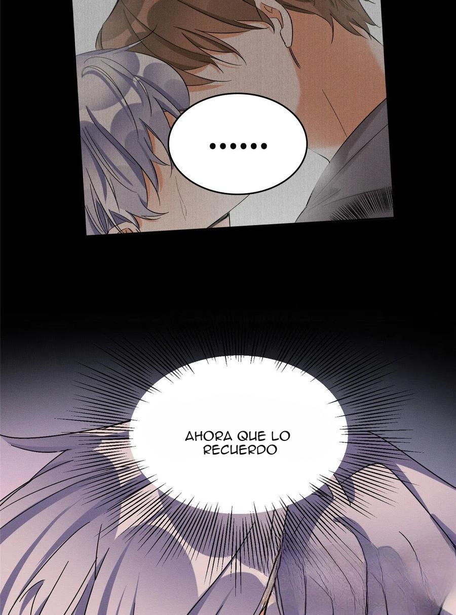 3 Tengo que trabajar duro para ser un gato hoy!