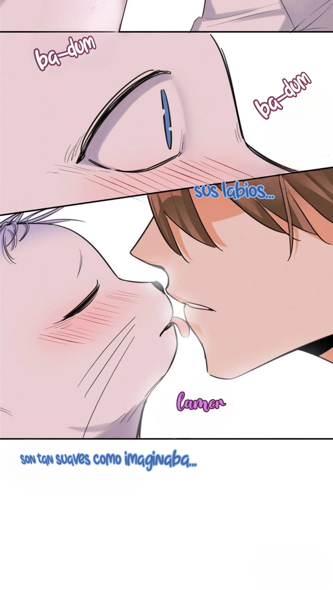 37 Tengo que trabajar duro para ser un gato hoy!