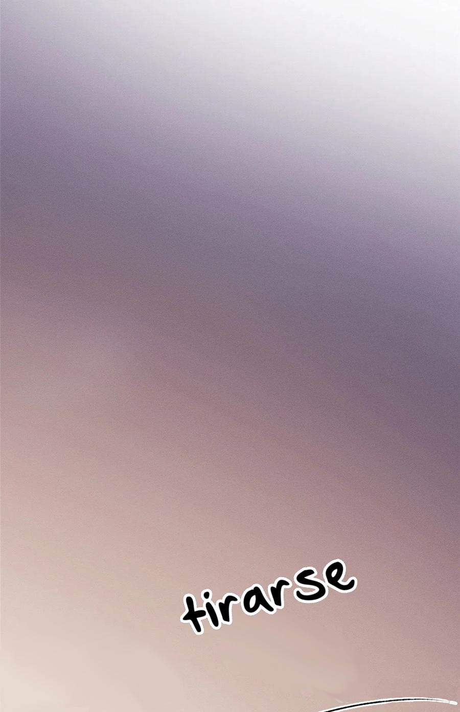 14 Tengo que trabajar duro para ser un gato hoy!