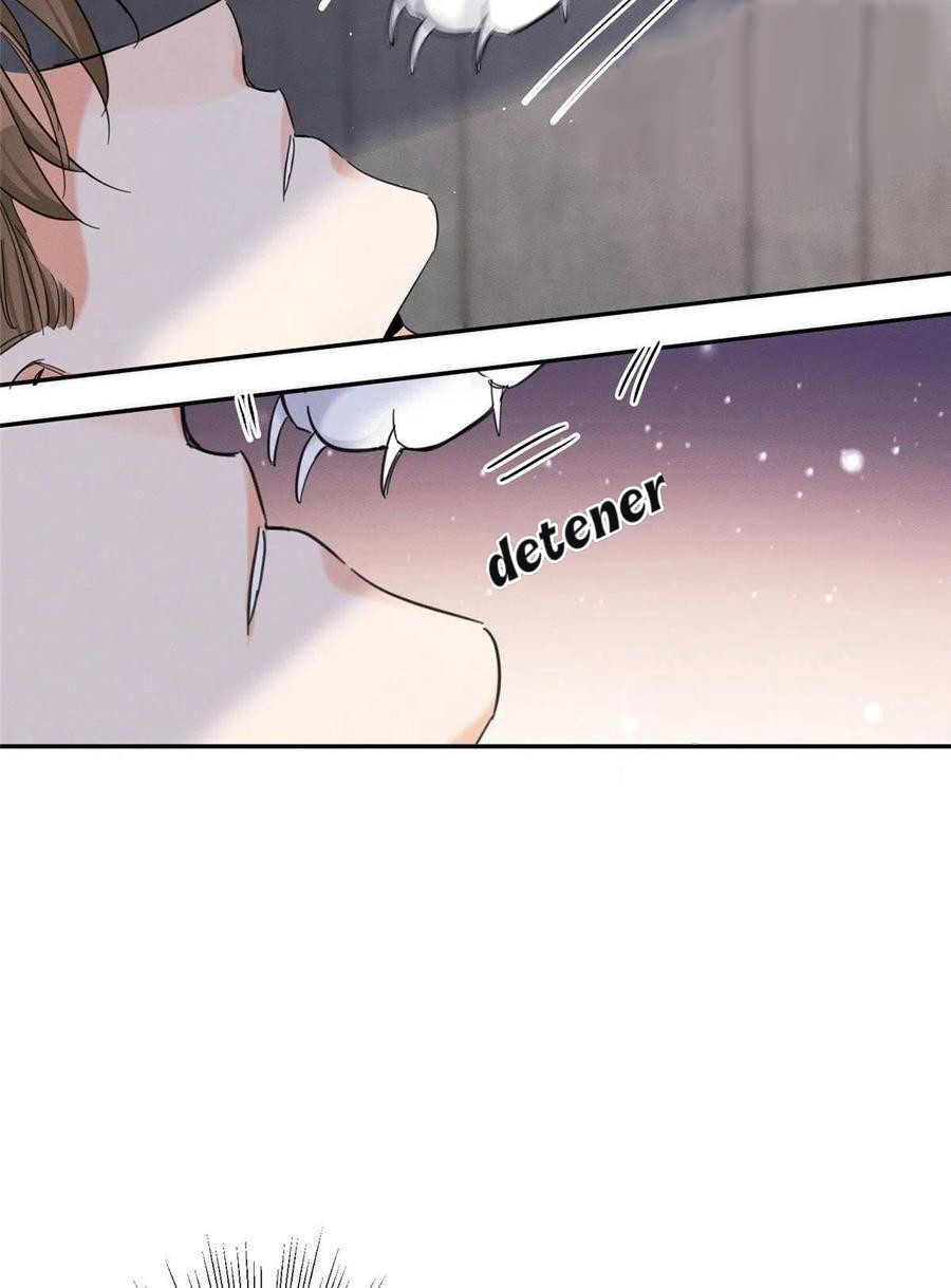 27 Tengo que trabajar duro para ser un gato hoy!