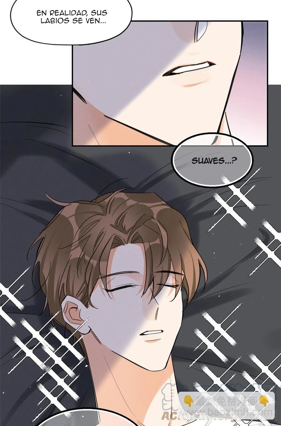 30 Tengo que trabajar duro para ser un gato hoy!