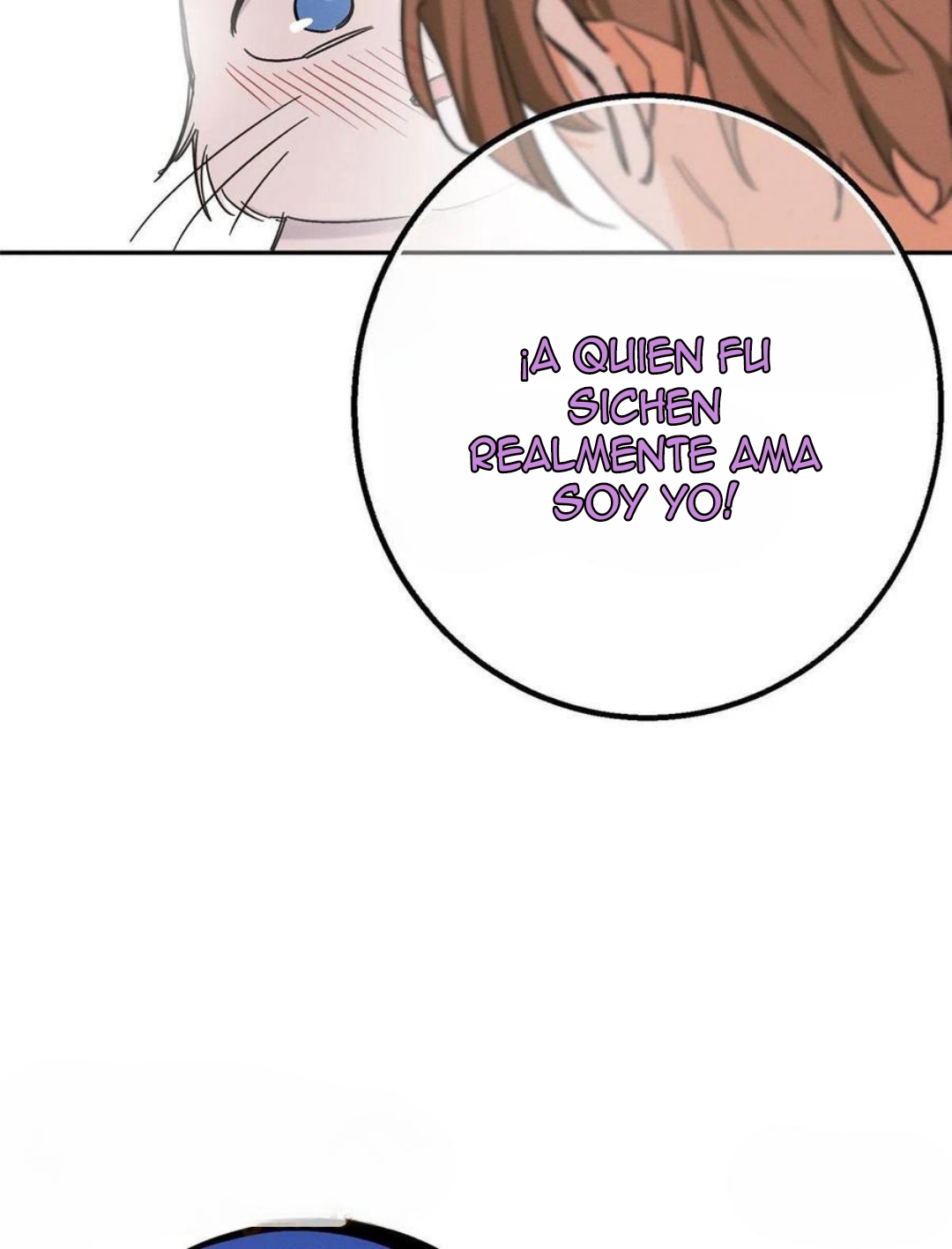 6 Tengo que trabajar duro para ser un gato hoy!