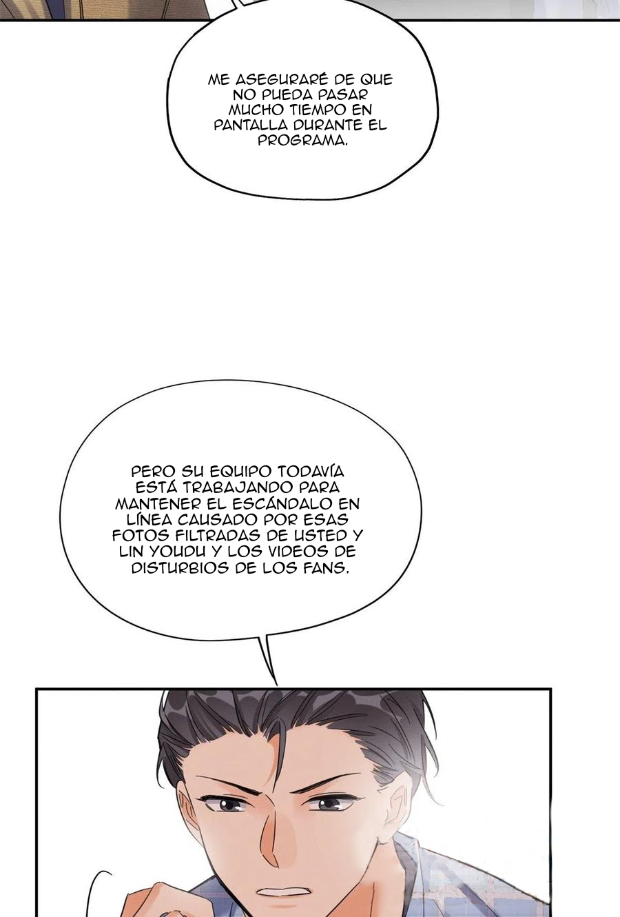 13 Tengo que trabajar duro para ser un gato hoy!