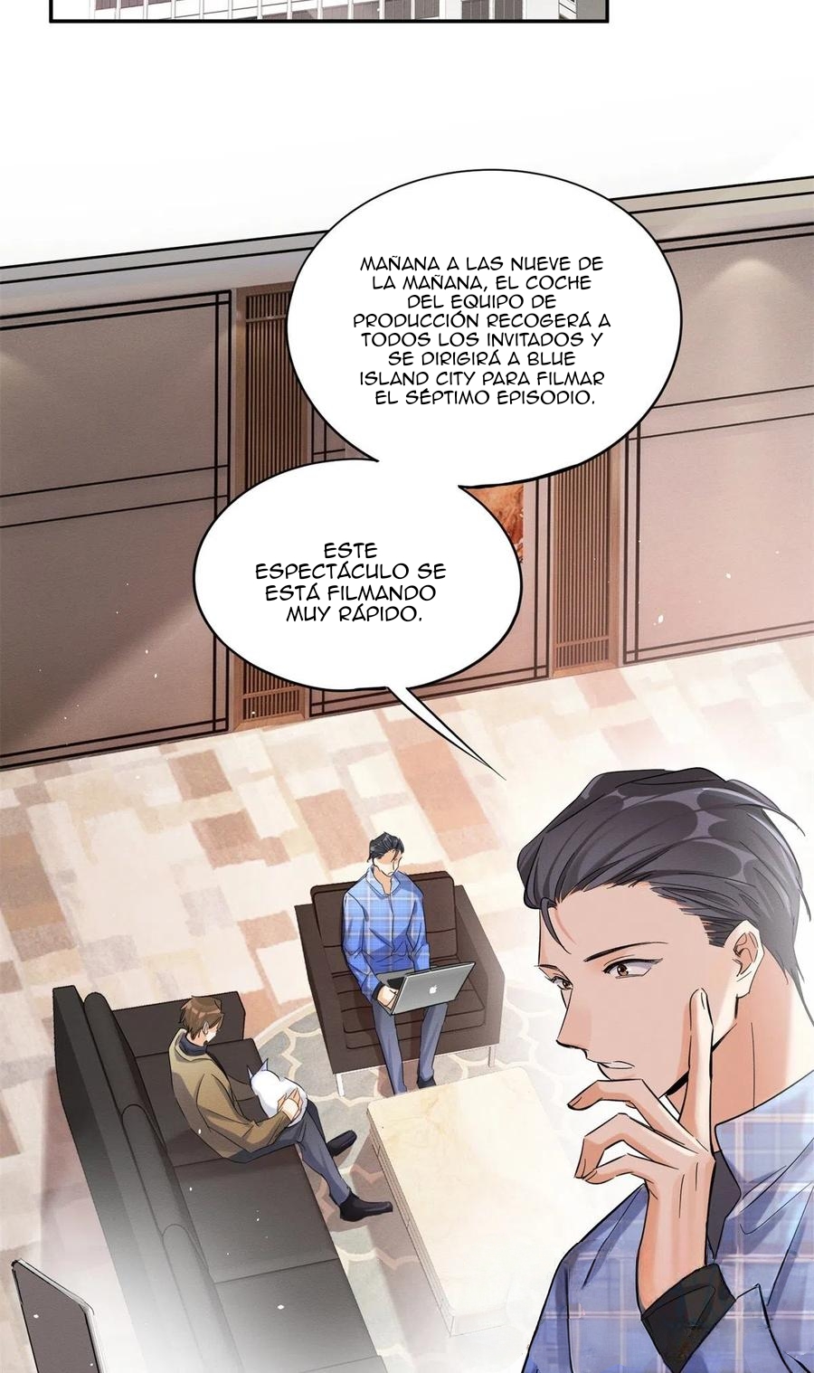 1 Tengo que trabajar duro para ser un gato hoy!