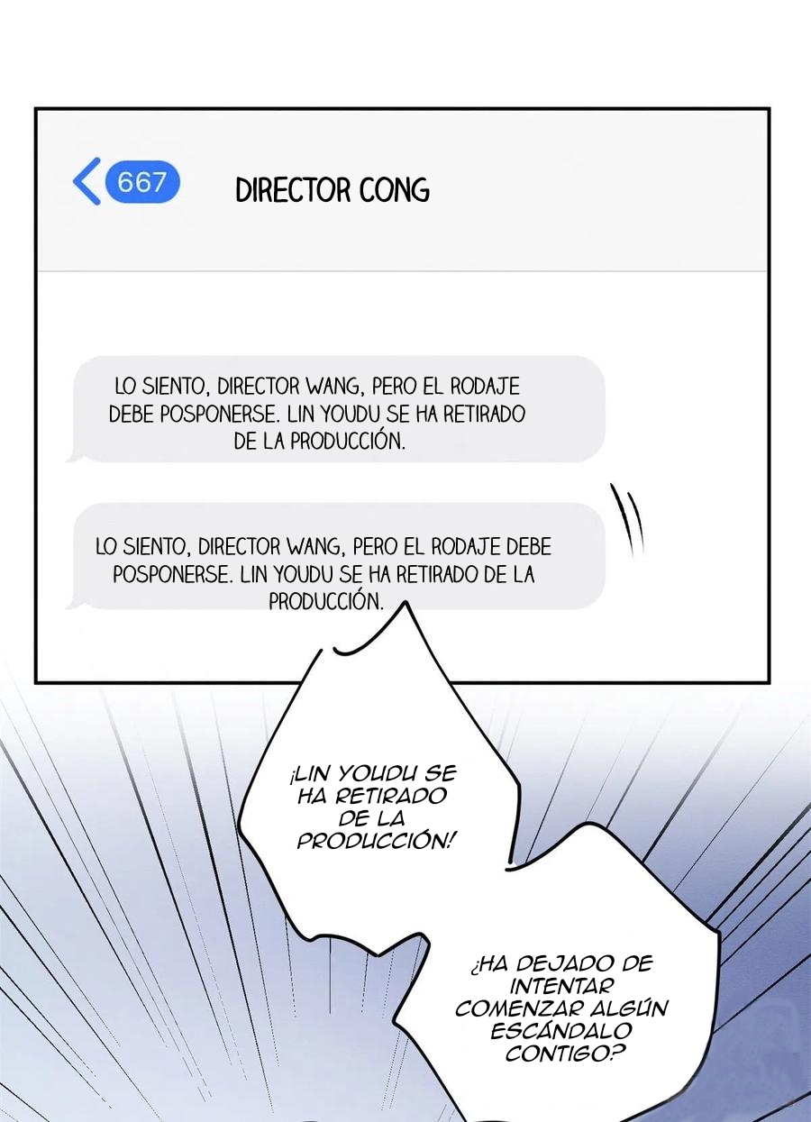 15 Tengo que trabajar duro para ser un gato hoy!