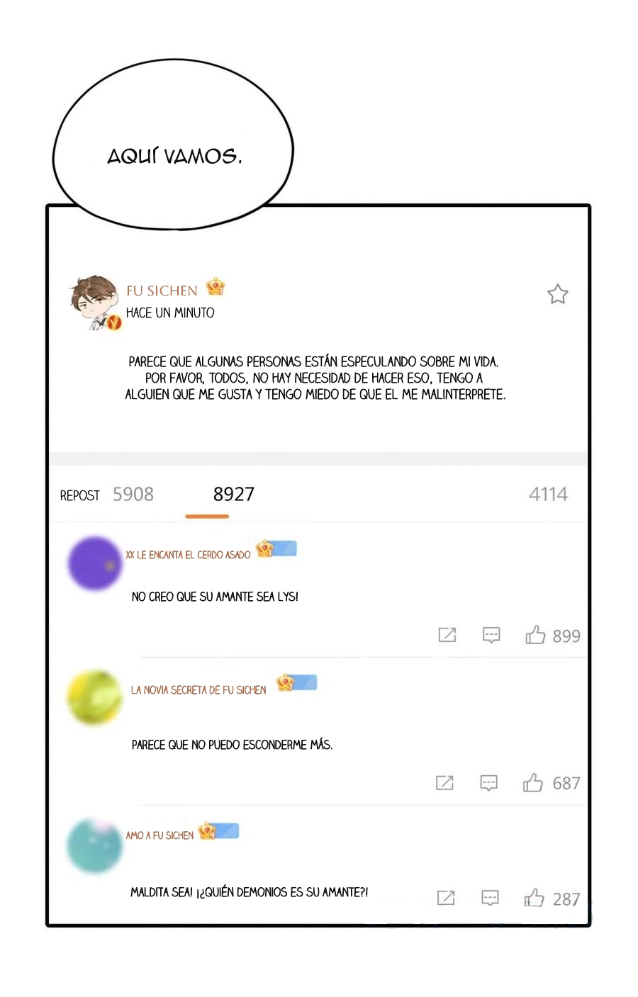 23 Tengo que trabajar duro para ser un gato hoy!