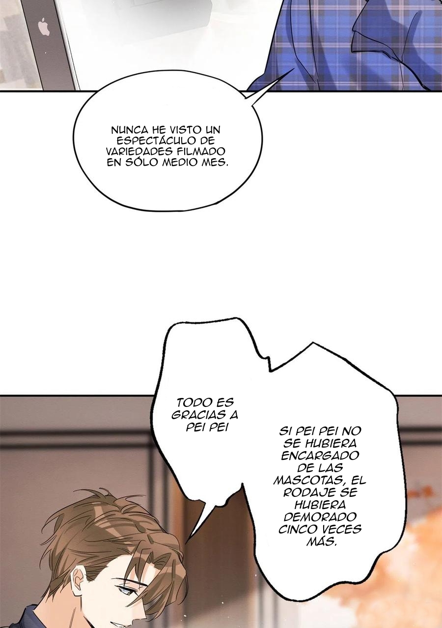 2 Tengo que trabajar duro para ser un gato hoy!