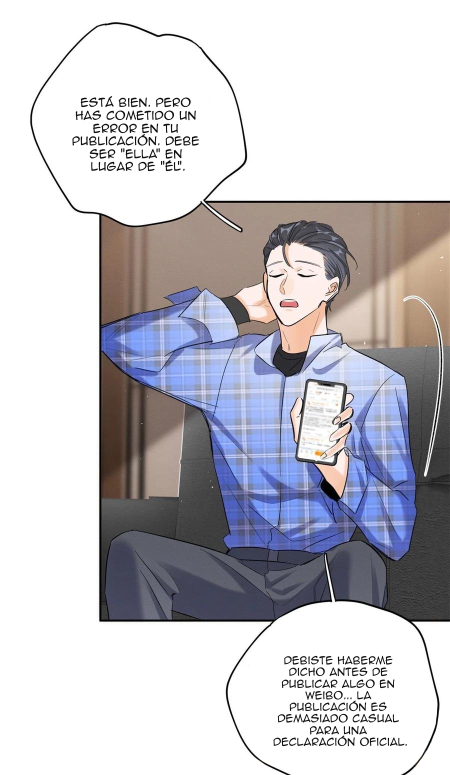 27 Tengo que trabajar duro para ser un gato hoy!