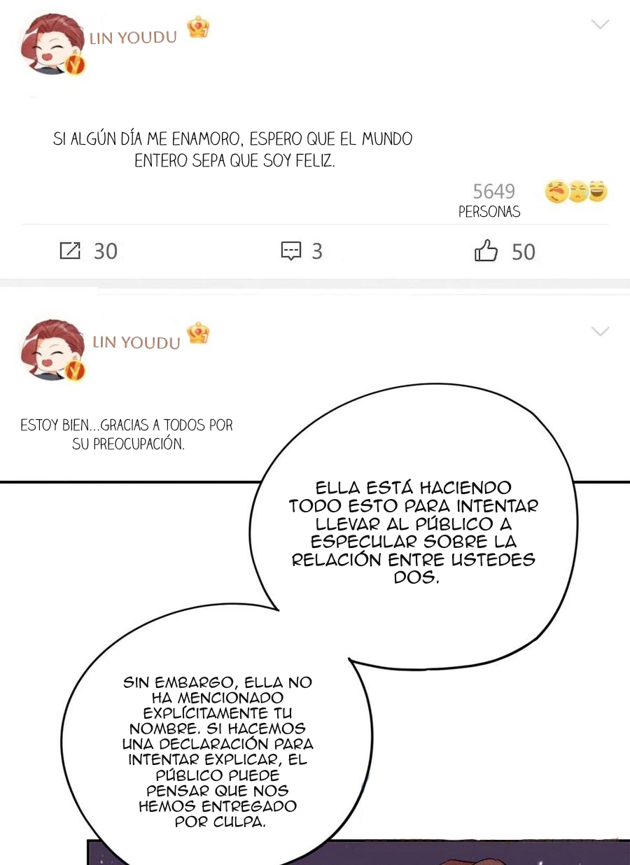 19 Tengo que trabajar duro para ser un gato hoy!