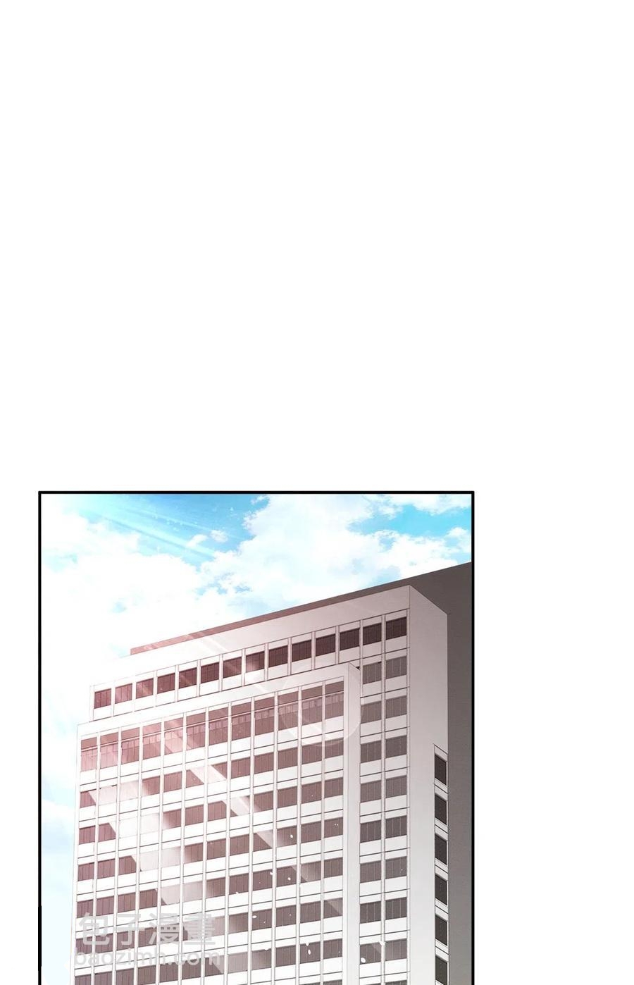 0 Tengo que trabajar duro para ser un gato hoy!