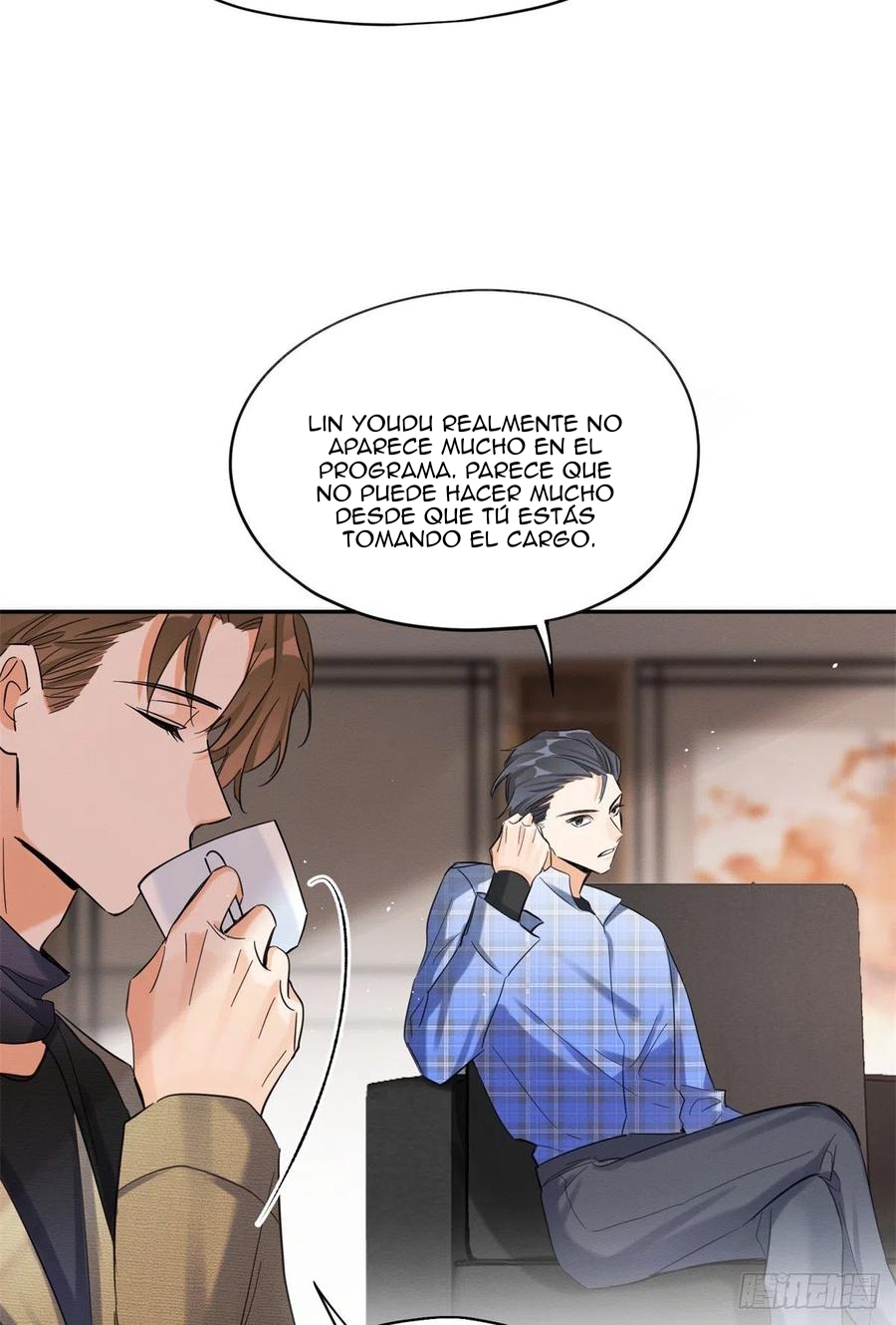 12 Tengo que trabajar duro para ser un gato hoy!