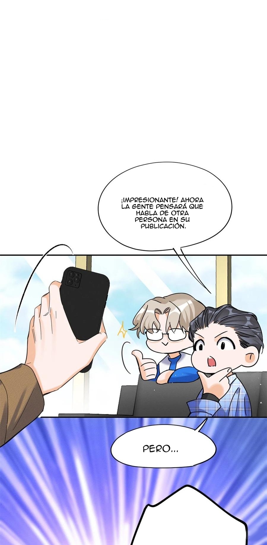 24 Tengo que trabajar duro para ser un gato hoy!