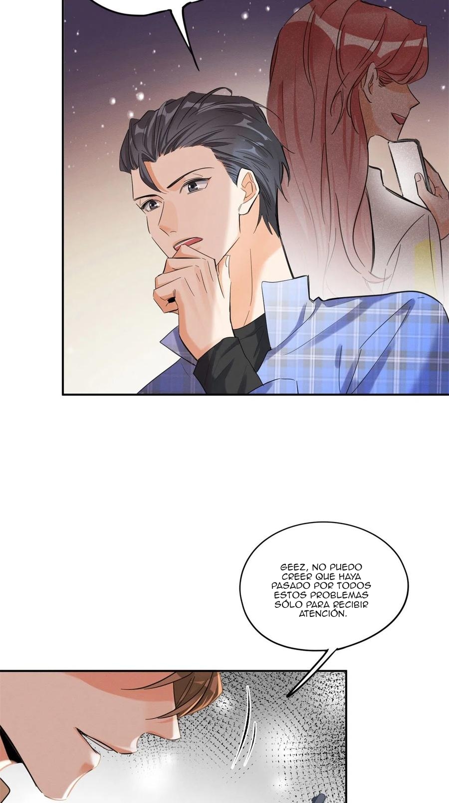 20 Tengo que trabajar duro para ser un gato hoy!