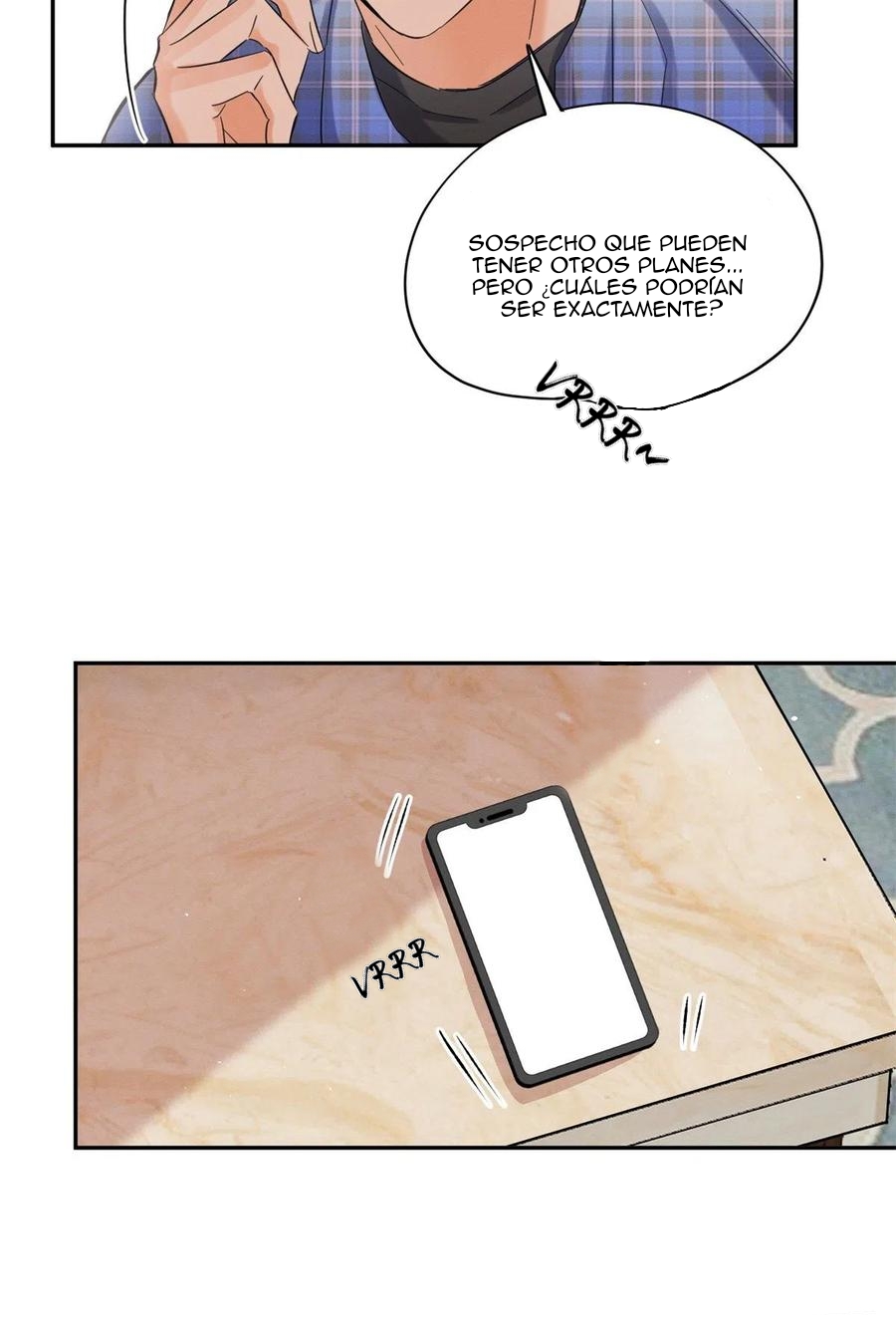 14 Tengo que trabajar duro para ser un gato hoy!