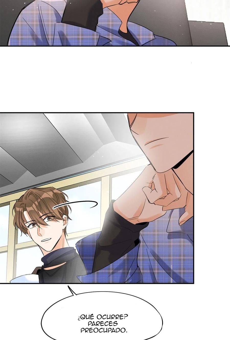 11 Tengo que trabajar duro para ser un gato hoy!